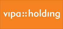 vipa holding